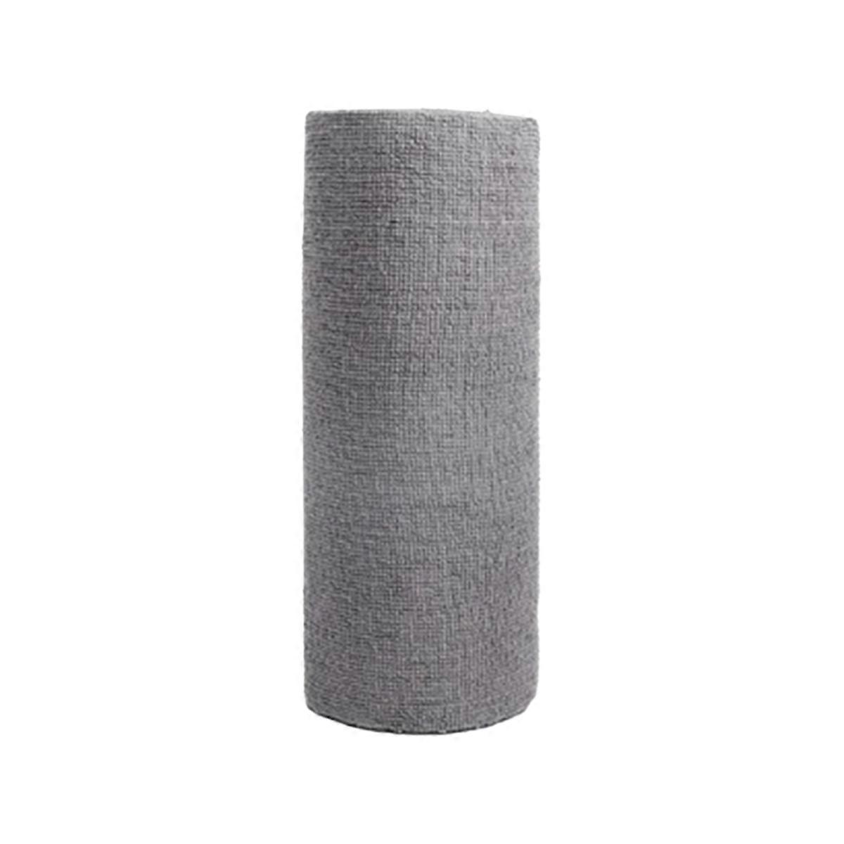 Reusable Cleaning Wipe Household Microfiber Towel