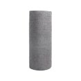 thumbnail image 1 of Reusable Cleaning Wipe Household Microfiber Towel, 1 of 5