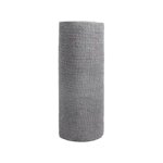 Reusable Cleaning Wipe Household Microfiber Towel