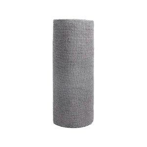 Serviette microfibre de ménage à linge réutilisable