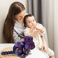 thumbnail image 4 of TIELUTT 3D Printing Toy Ornaments Hand Kids Arts and Crafts Table with Storage Kids Arts and Crafts Ages 8-12 Arts and Crafts for Kids 4-6 Arts and Crafts for Kids Ages 3-5 Bulk Diy Crafts for Adults, 4 of 6
