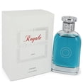 thumbnail image 2 of Acqua Di Parisis Royale By Reyane Tradition Eau De Parfum Spray 3.3 oz, 2 of 2