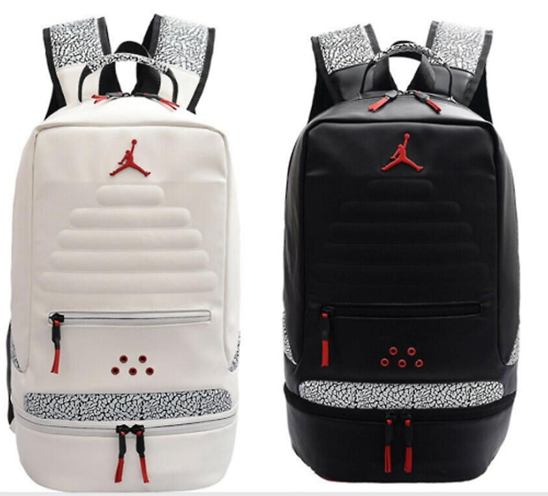 best computer backpack for travel Laptop Women Bag Model:TSR60LF4 best backpacks for work Premium quality smooth zippers She's finally here 🎀✨