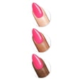 thumbnail image 3 of Salon Effects Perfect Press-On Nails, Non-Damaging Manicure, Easy to Apply, 3 of 7