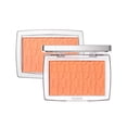 thumbnail image 2 of Holiday Deals! Gspmoly Blush Makeup, Six Color Relief Powder Blusher Natural Nude Makeup Matte Rouge Powder Blusher Border Facial Powder Blusher 4.6G Cream Blush, 2 of 9