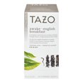 thumbnail image 3 of Tazo Awake English Breakfast Tea, 3 of 7
