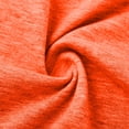 thumbnail image 4 of Soki Short Sleeve Shirts for Women Athletic Tops UPF 50+ Sun Protection Quick Dry Running T-Shirts, 4 of 9