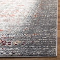 thumbnail image 3 of Safavieh Monaco Annabelle Tapis Vintage, 3 of 5