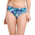 thumbnail image 3 of Jockey Women's Elance Bikini - 6 Pack, 3 of 4