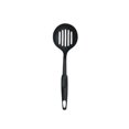 thumbnail image 3 of SLYNSHome Cooking Utensils Set of 6,Silicone Kitchen Utensils Non-stick Cookware and Heat Resistant Kitchen Gadget, 3 of 9