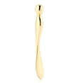 thumbnail image 1 of Gold Eye Massage Stick,  Spoon, For Eye Facial Care Makeup Tools Facial, 1 of 8