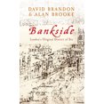 thumbnail image 2 of Bankside: London's Original District of Sin, 2 of 3