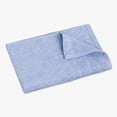 thumbnail image 2 of Mainstays Solid Bath Towel, 2 of 4