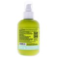 thumbnail image 2 of Apprêt FlexFactor pour la Protection et la Rétention des Boucles par DevaCurl pour Unisexe - Apprêt 8 oz, 2 of 2