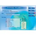 thumbnail image 3 of Typing Instructor Bundle GOLD - Windows [Digital Code], 3 of 6