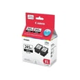 thumbnail image 2 of Canon Canada Inc Canon PG-245XL Ink Twin Pack - 8278B010, 2 of 2