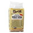 thumbnail image 1 of Bob's Red Mill - Wheat Germ - 12 oz., 1 of 5