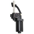 thumbnail image 3 of GeLuoXi EBY-190013L-0754 Front Passenger Side Power Running Board Motor, 3 of 8