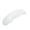 D, variant on Universal Off-Road Motorcycle Front Mudguard Replacement Kit for Enhanced and Easy Installation