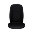 thumbnail image 1 of Heating Pad To Plug Into Lighter in Car Car Heating Pad Winter Electric Heating Pad Car 24V Car Pad Office Universal Heating Pad Winter Car Seat Cover Car Seat Heating Pad, 1 of 5