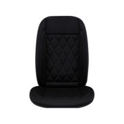 Heating Pad To Plug Into Lighter in Car Car Heating Pad Winter Electric Heating Pad Car 24V Car Pad Office Universal Heating Pad Winter Car Seat Cover Car Seat Heating Pad