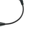 thumbnail image 3 of EIGTHTAIL Mini 3.5mm Jack Flexible Microphone Speaker Mic For PC Laptop Notebook, 3 of 6