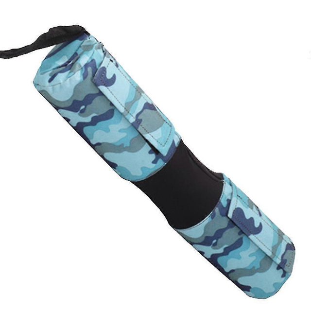 The Best Squat Pad And Hip Thrust Pad For Leg Day, Barbell Pad Stays