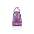 thumbnail image 3 of Sac à lunch Deluxe Nickelodeon Kids Paw Patrol (NL-DLB-PL01-25BTS), 3 of 4