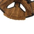 thumbnail image 3 of XZNGL Pet Costumes Winter Style Cute Aviator Cap Pet Costume Windproof Pilot Hat, 3 of 9