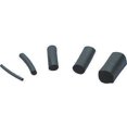 thumbnail image 1 of Drag Specialties Tubes Rétractables 0,250 Po à 0,125 Po x 5 Pi. - Noir, 1 of 2