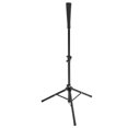 thumbnail image 4 of Softball Batting Tee, Portable T Stand Baseball Batting Tee, For Indoor Outdoor, 4 of 8