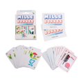 thumbnail image 2 of MILLE BORNES EXPRESS, 2 of 2