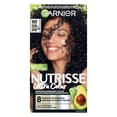 thumbnail image 1 of Garnier Nutrisse Ultra Color, Coloration Permanente,, 1 of 9