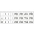 thumbnail image 3 of Women‘S Fashion Two Pieces Charming Solid Color Mother Of The Bride Lace Dresses, 3 of 5