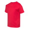 thumbnail image 3 of Hanes Athlétique Rouge 3353 S, 3 of 3
