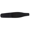 thumbnail image 3 of Beard Shaver Protective Cover,Silicone Portable Shaver Protective Shaver Storage Cover Shaver Protective Bag Unparalleled Experience, 3 of 10