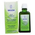 thumbnail image 1 of Weleda - Cellulite Body Oil Birch Extracts - 3.4 fl. oz., 1 of 5