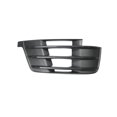 thumbnail image 4 of Applicable to Audi Q7 (16-19) lower grille 4M0807681D 4M0807682D, 4 of 5