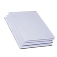 thumbnail image 1 of 5pcs diy sheets foam board craft model making 200mm x 300mm x 3mm, 1 of 8