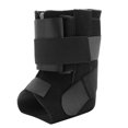 thumbnail image 3 of Ankle Brace,Adjustable Ankle Joint Support Ankle Support Brace Ankle Strap Support Exceptional Reliability, 3 of 8