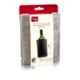 thumbnail image 2 of Vacu Vin Active No-Ice Wine Cooler Jacket, 2 of 2