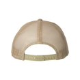 thumbnail image 2 of Casquette Camionneur Rétro pour Adulte, 2 of 2