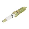 thumbnail image 3 of Spark Plug Ford Late V8 Spark Plug, 3 of 5