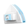 View all media