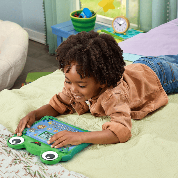 Toy story 5 - lillipad tablette educative | jouets educatifs | jouéclub Toy story 5 - lillipad tablette educative | jouets educatifs | jouéclub