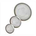 thumbnail image 1 of Camco 42273 Passoires de Douche pour Évier, 1 of 3