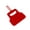 A, variant on Skimsklo Outdoor Picnic Barbecue Fan | Handheld Bbq Combustion Fan for Charcoal Grilling | Portable Camping Fan for Grilling, Cooking, and Outdoor Dining | Lightweight Plastic Camping Accessory for