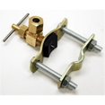 thumbnail image 1 of 9270 0.25 in. Saddle Valve, 1 of 1