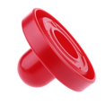 thumbnail image 4 of 2x pusher + 4x pucks for table game indoor NEW M, 4 of 7