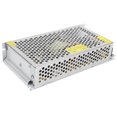 thumbnail image 1 of Alimentation Électrique LED, Transformateur d'Alimentation 100W-500W, Barre Lumineuse LED pour Affichage LED Ingénierie Informatique, 1 of 8